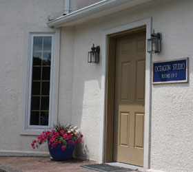 Blueberry Gardens Photos 2