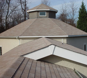 Blueberry Gardens Photos 4