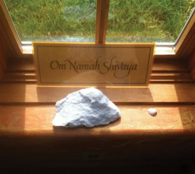 Blueberry Gardens Photos 3